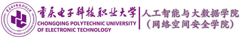 best365中国在线体育