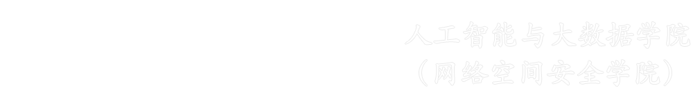 best365中国在线体育
